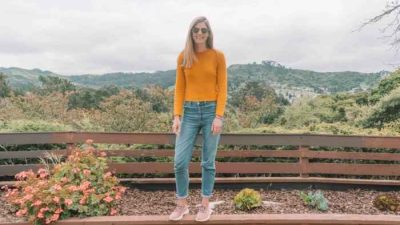 Allbirds Wool Runners A Review of the Worlds Most Comfortable Sustainable Sneaker