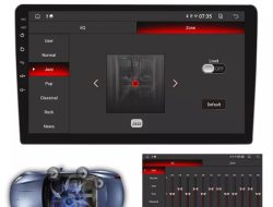 Pioneer DMH-WT8600NEX Reviewing the Best Wireless Android Auto Head Unit
