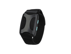 Apollo Neuro Review Testing the Best Stress-Relief Wearable for Nervous System Calm