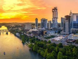 BiggerPockets Pro Reviewing the Best Education and Analysis Tool for Investors