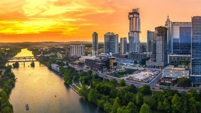 BiggerPockets Pro Reviewing the Best Education and Analysis Tool for Investors