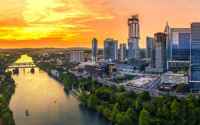 BiggerPockets Pro Reviewing the Best Education and Analysis Tool for Investors