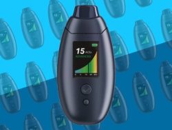 Biosense Breath Ketone Evaluating the Best Non-Invasive Ketosis Tracking Tool