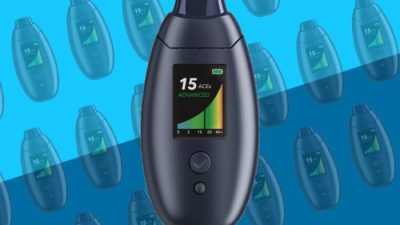 Biosense Breath Ketone Evaluating the Best Non-Invasive Ketosis Tracking Tool