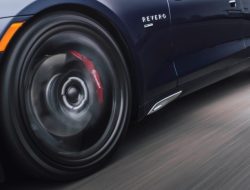 Brembo B-Quiet Brake Lubricant Reviewing Professional Grade Brake Performance