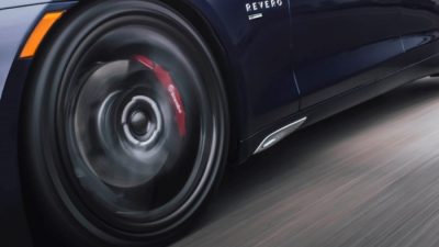 Brembo B-Quiet Brake Lubricant Reviewing Professional Grade Brake Performance