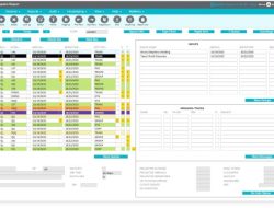 DoorLoop Enterprise Reviewing the Best All-in-One Property Management Software
