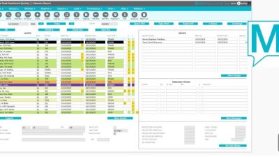 DoorLoop Enterprise Reviewing the Best All-in-One Property Management Software