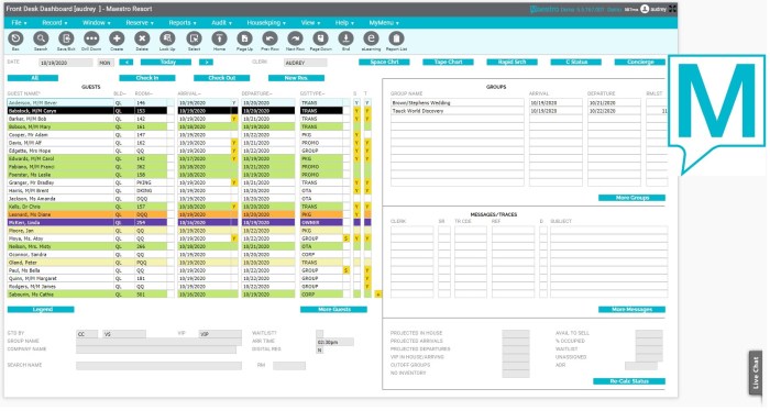 DoorLoop Enterprise Reviewing the Best All-in-One Property Management Software