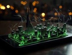 Sense Energy Monitor Evaluating the Best Real-Time Home Electricity Usage Tool