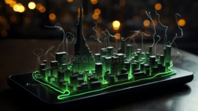 Sense Energy Monitor Evaluating the Best Real-Time Home Electricity Usage Tool