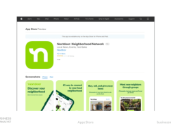 Nextdoor for Business Evaluating the Best Neighborhood Marketing Tool for Realtors
