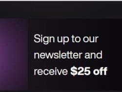 Levl Device Review Testing the Best Metabolic Tracker for Fat Loss Analysis