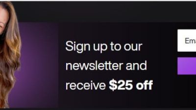 Levl Device Review Testing the Best Metabolic Tracker for Fat Loss Analysis