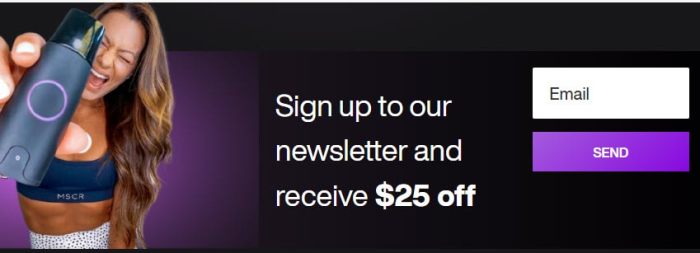 Levl Device Review Testing the Best Metabolic Tracker for Fat Loss Analysis