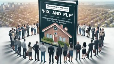 LendingHome (Kiavi) Testing the Best Bridge Loan Service for Fix-and-Flip Investors