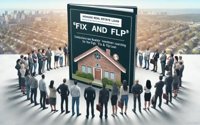 LendingHome (Kiavi) Testing the Best Bridge Loan Service for Fix-and-Flip Investors
