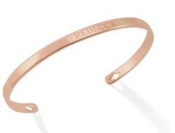 Stuller Personalized Jewelry Evaluating the Best Custom Fine Jewelry Performance