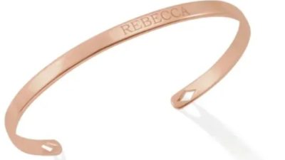 Stuller Personalized Jewelry Evaluating the Best Custom Fine Jewelry Performance