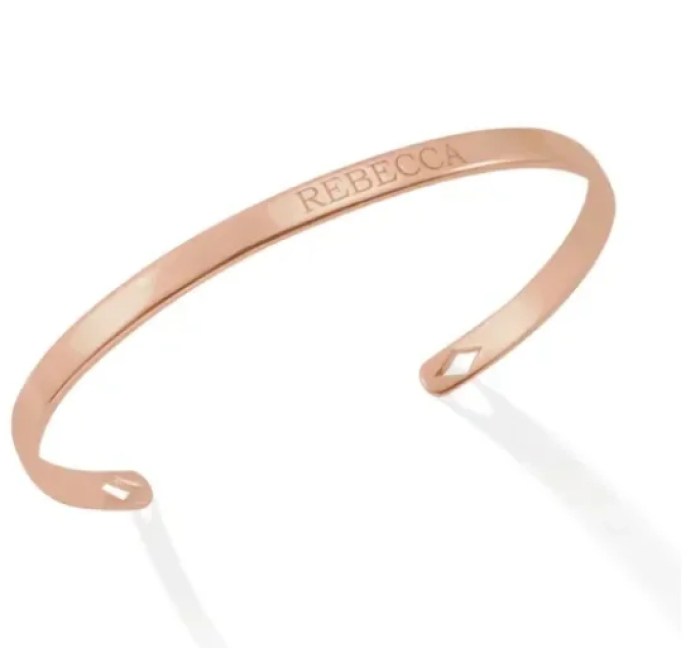 Stuller Personalized Jewelry Evaluating the Best Custom Fine Jewelry Performance