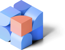 Yieldstreet Prism Fund A Review of the Best Alternative Real Estate Investment Tool