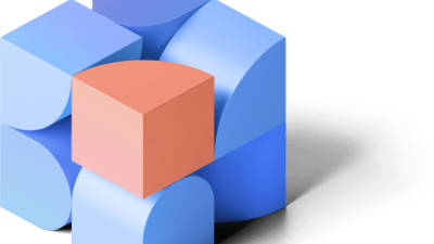 Yieldstreet Prism Fund A Review of the Best Alternative Real Estate Investment Tool