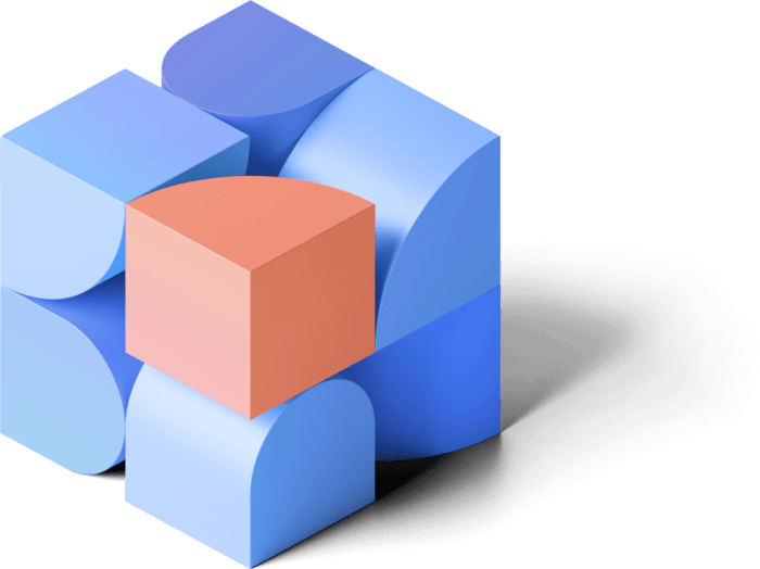 Yieldstreet Prism Fund A Review of the Best Alternative Real Estate Investment Tool