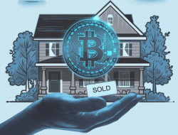 Lofty.ai Reviewing the Best Tokenized Real Estate Investing Platform Performance