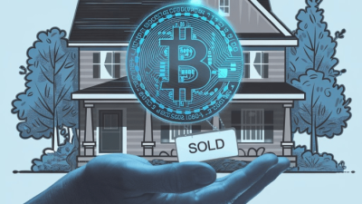 Lofty.ai Reviewing the Best Tokenized Real Estate Investing Platform Performance