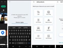 Wiz Smart Lighting Evaluating the Best Budget-Friendly Home Automation Tool