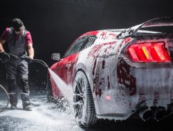 Chemical Guys HOL148 Kit A Review of the Best Professional Car Wash Set