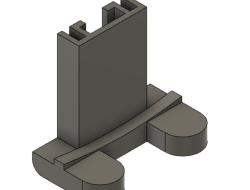 iOttie Easy One Touch 6 Reviewing the Best Dashboard and Windshield Phone Mount