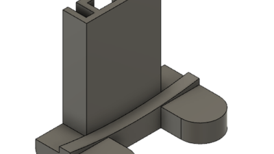 iOttie Easy One Touch 6 Reviewing the Best Dashboard and Windshield Phone Mount