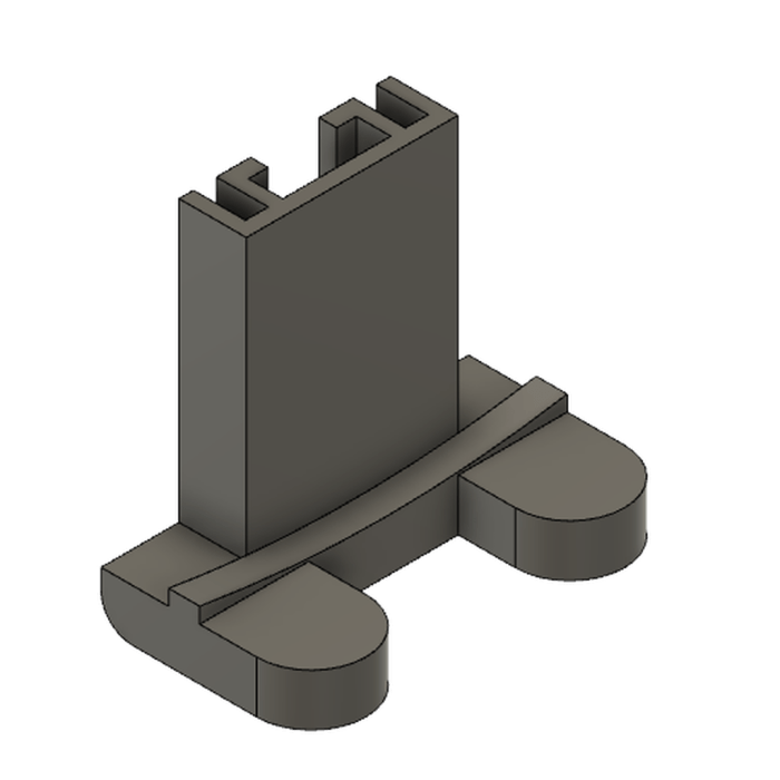 iOttie Easy One Touch 6 Reviewing the Best Dashboard and Windshield Phone Mount