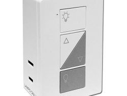 Lutron Caseta Wireless Testing the Best Professional Smart Dimmer Performance