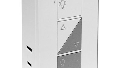 Lutron Caseta Wireless Testing the Best Professional Smart Dimmer Performance