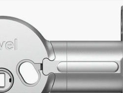 Level Lock+ Testing the Best Invisible Smart Lock Design for Modern Properties
