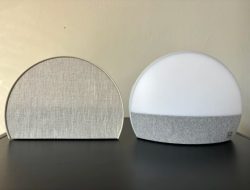 Hatch Restore 2 Reviewing the Best Smart Sunrise Alarm Clock for Sleep Hygiene