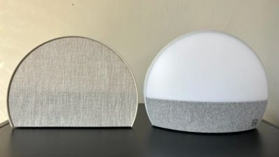 Hatch Restore 2 Reviewing the Best Smart Sunrise Alarm Clock for Sleep Hygiene