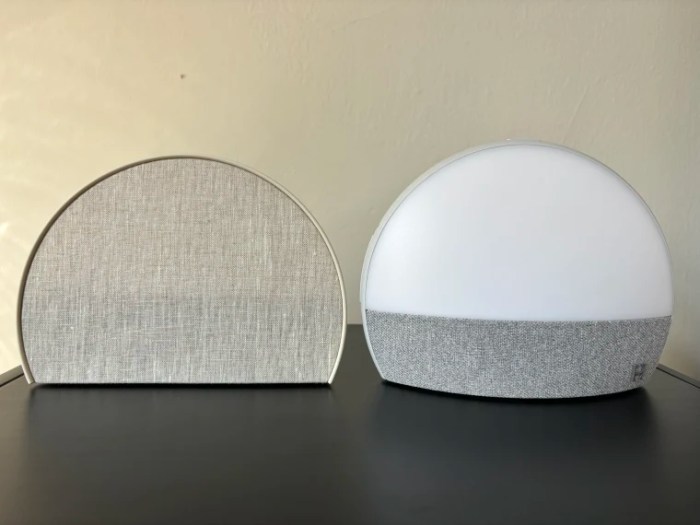 Hatch Restore 2 Reviewing the Best Smart Sunrise Alarm Clock for Sleep Hygiene
