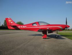 Escort MAX 360 Mk II Testing the Long-Range Radar Detection Accuracy