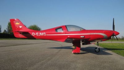 Escort MAX 360 Mk II Testing the Long-Range Radar Detection Accuracy