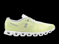 On Running Cloud 5 Testing the Best Lightweight All-Day Travel Sneaker