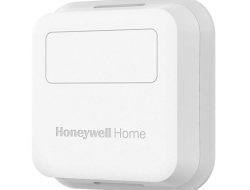 Honeywell Home T9 Evaluating the Best Multi-Room Smart Sensor Thermostat