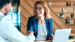 SmartMove by TransUnion Reviewing the Best Online Tenant Screening Performance