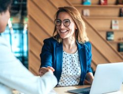 SmartMove by TransUnion Reviewing the Best Online Tenant Screening Performance