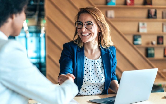 SmartMove by TransUnion Reviewing the Best Online Tenant Screening Performance