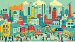 Rentometer Pro Testing the Best Local Rental Market Price Analysis Tool