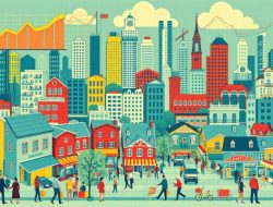 Rentometer Pro Testing the Best Local Rental Market Price Analysis Tool