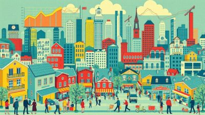 Rentometer Pro Testing the Best Local Rental Market Price Analysis Tool